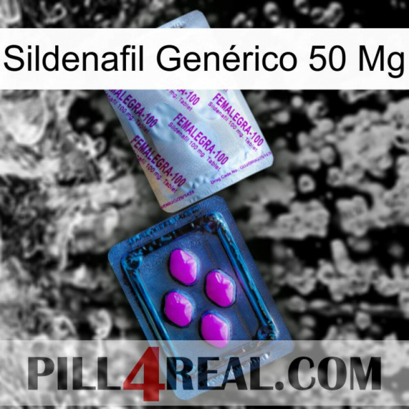 Sildenafil Genérico 50 Mg 37.jpg